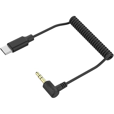 Amazon.co.jp 人気ギフトランキング: ポータブルオーディオ用ケーブル